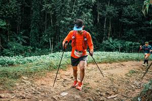 BIB: 
                            <button type="button" onclick="openModal(26132050)" class="btn btn-primary btn-sm float-right btn-popup" data-toggle="modal" data-target=".modal-high-quality">
                        <i class="fas fa-shopping-cart"></i> Add to Cart
                    </button>
                                            <button type="button" onclick="isThisMe(26132050, true)" class="btn btn-success btn-sm float-right btn-popup btn-isme hidden" data-toggle="tooltip" data-placement="bottom" title="นี่คือรูปของคุณใช่ไหม คลิกที่นี่เพื่อเอาเข้าอัลบั้ม">
                        <i class="fas fa-plus"></i> Add to album
                    </button>
                    <button type="button" onclick="isThisMe(26132050, false)" class="btn btn-warning btn-sm float-right btn-popup btn-isnotme hidden">
                        <i class="fas fa-ban"></i> Remove from album
                    </button>